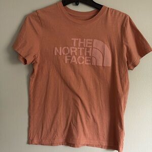 THE NORTH FACE T-Shirt, size small